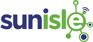 Sunisle Communications Inc